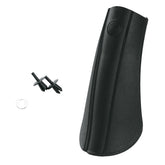 SKS Mounts & Spares - Spoiler Xxl 15 cm X 35mm Rb Long